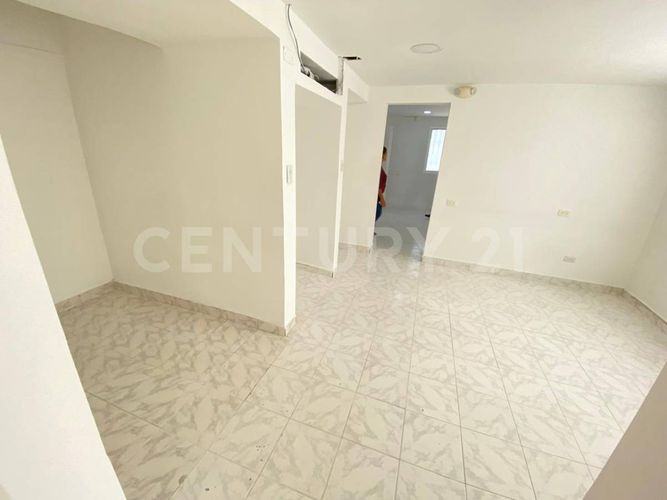 Casa en  Venta en Capri, Cali - Miniatura 15