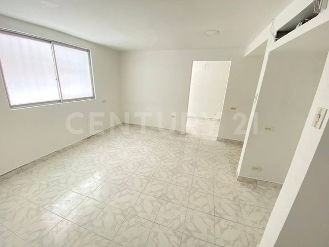 Casa en  Venta en Capri, Cali - Miniatura 16