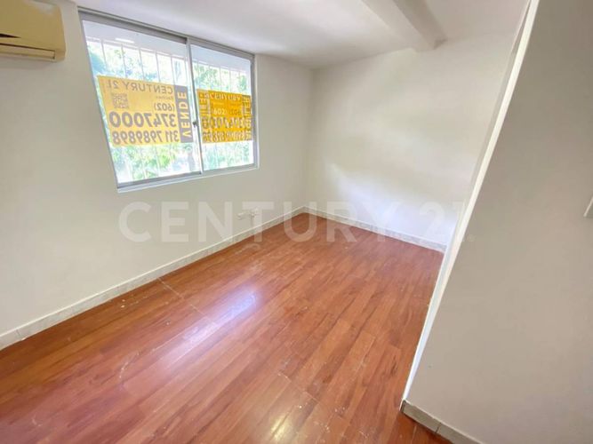 Casa en  Venta en Capri, Cali - Miniatura 17