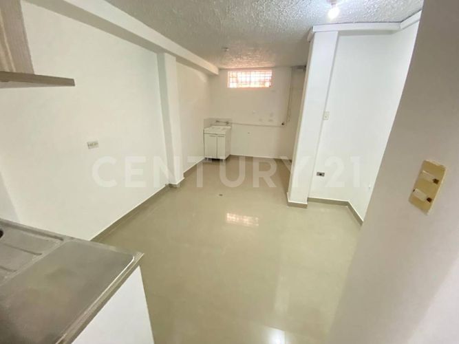 Casa en  Venta en Capri, Cali - Miniatura 18