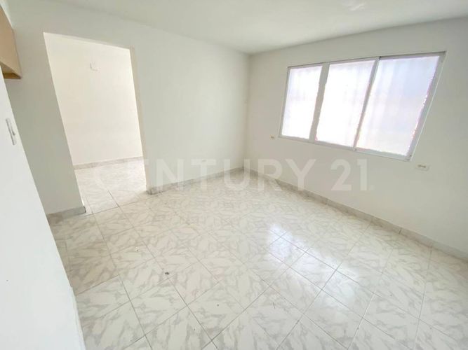 Casa en  Venta en Capri, Cali - Miniatura 20