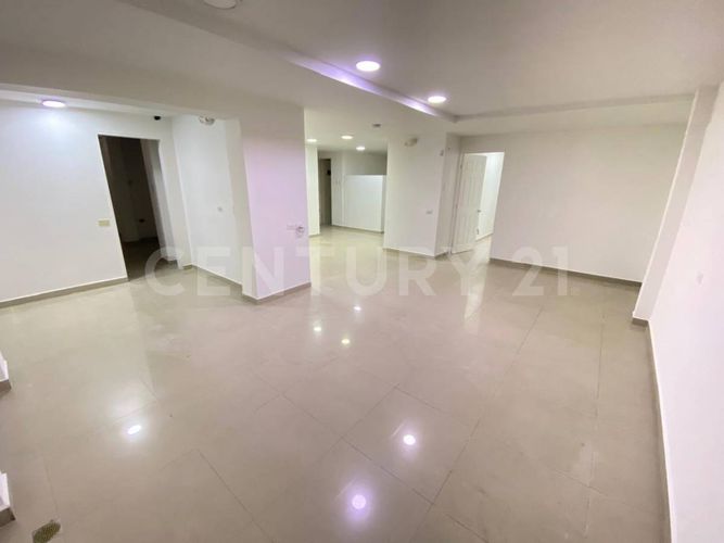 Casa en  Venta en Capri, Cali - Miniatura 21