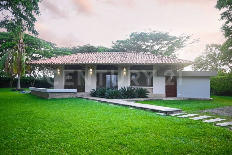 Casa en  Arriendo en Rozo, Palmira - Miniatura 2