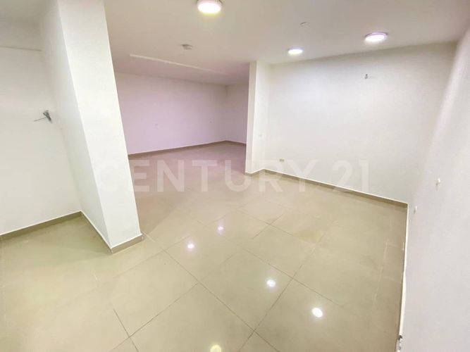 Casa en  Venta en Capri, Cali - Miniatura 22