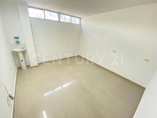 Casa en  Venta en Capri, Cali - Miniatura 23