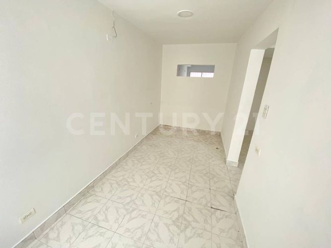 Casa en  Venta en Capri, Cali - Miniatura 24