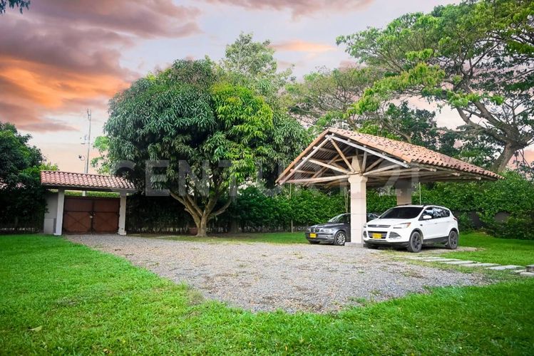 Casa en  Arriendo en Rozo, Palmira - Miniatura 3