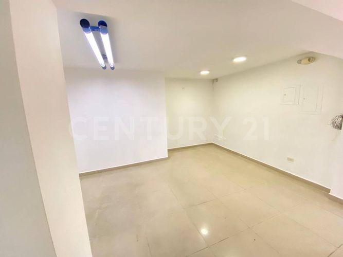 Casa en  Venta en Capri, Cali - Miniatura 25