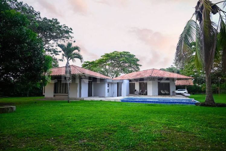 Casa en  Arriendo en Rozo, Palmira - Miniatura 5