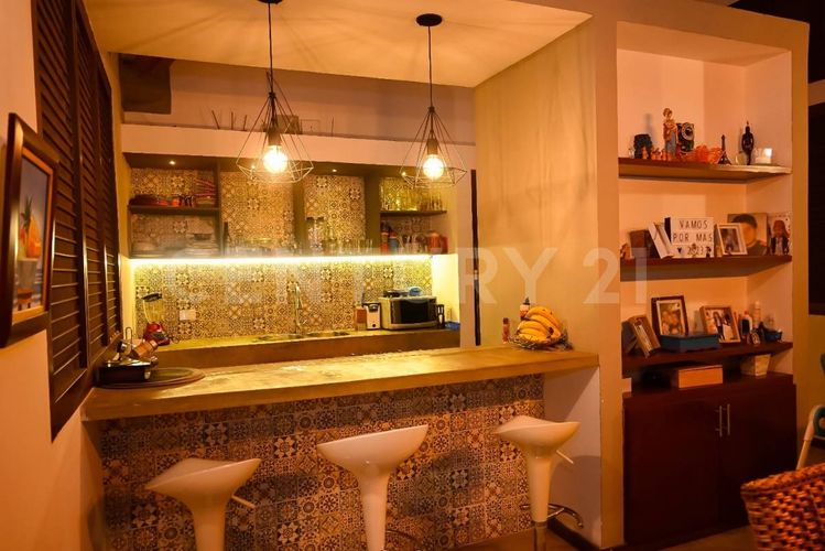 Casa en  Arriendo en Rozo, Palmira - Miniatura 10