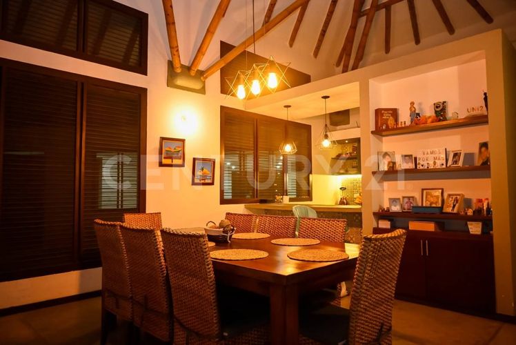 Casa en  Arriendo en Rozo, Palmira - Miniatura 11