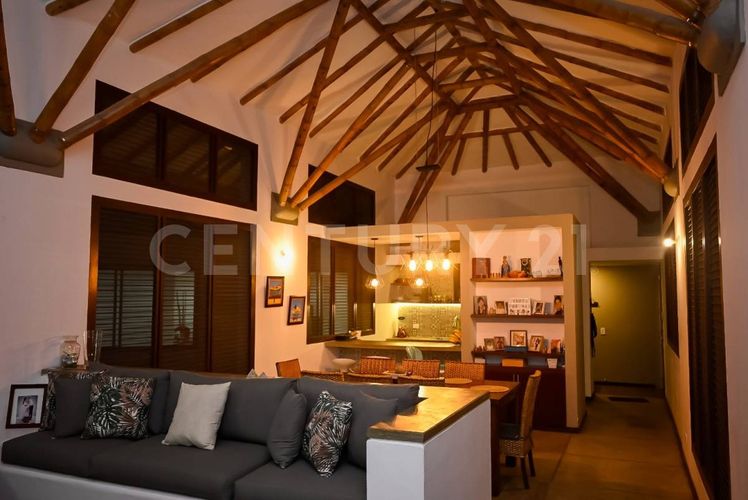 Casa en  Arriendo en Rozo, Palmira - Miniatura 12