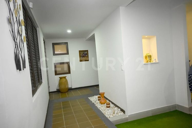 Casa en  Arriendo en Rozo, Palmira - Miniatura 13