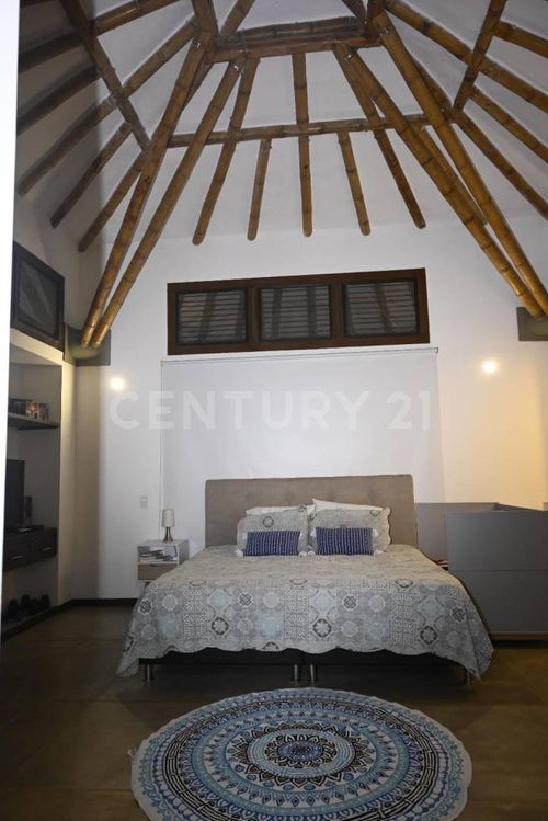 Casa en  Arriendo en Rozo, Palmira - Miniatura 14