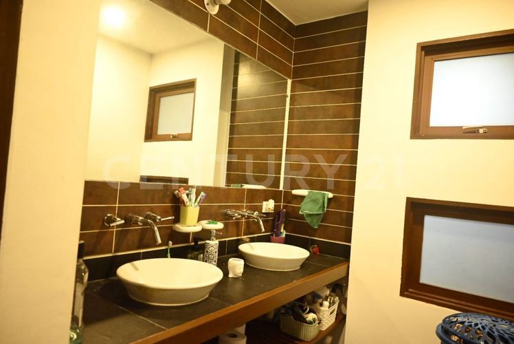 Casa en  Arriendo en Rozo, Palmira - Miniatura 15