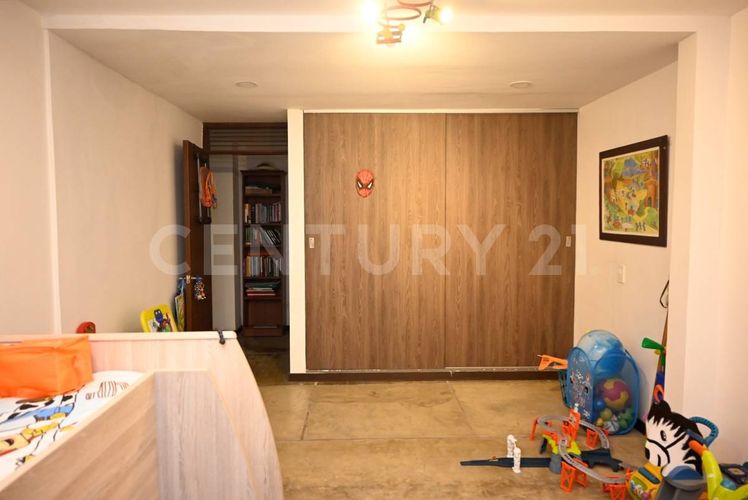 Casa en  Arriendo en Rozo, Palmira - Miniatura 16