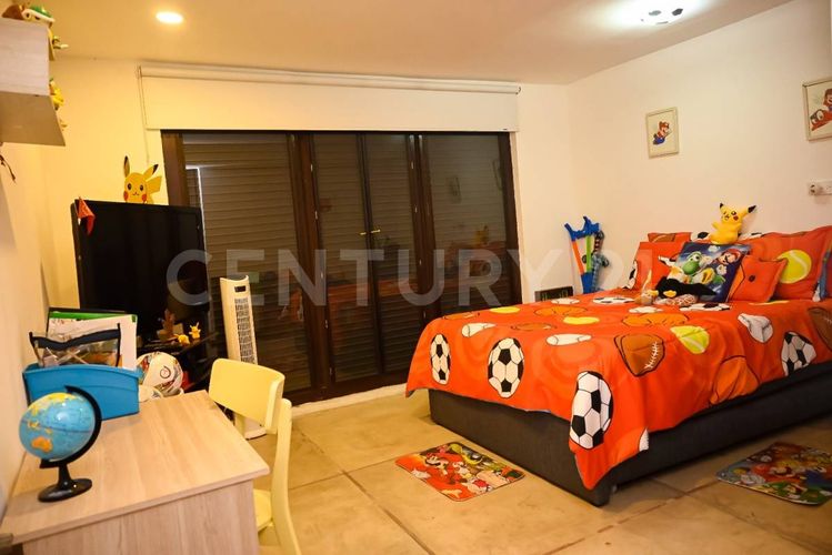 Casa en  Arriendo en Rozo, Palmira - Miniatura 17