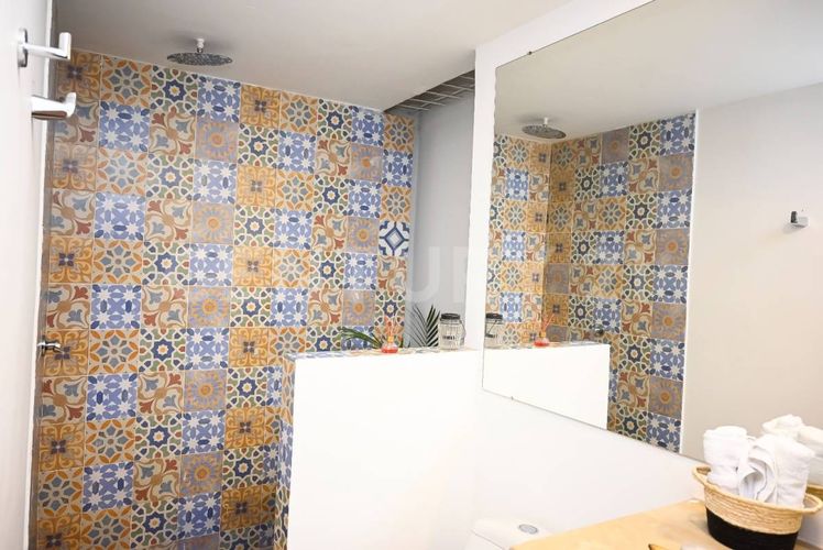 Casa en  Arriendo en Rozo, Palmira - Miniatura 18