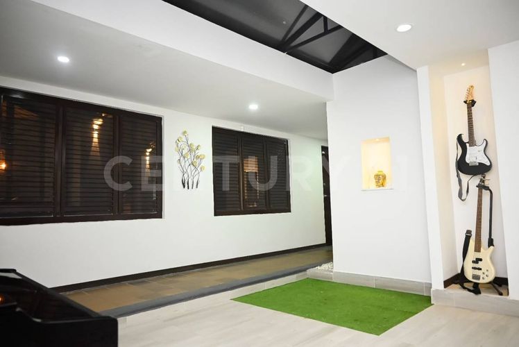 Casa en  Arriendo en Rozo, Palmira - Miniatura 20
