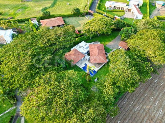Casa en  Arriendo en Rozo, Palmira - Miniatura 21