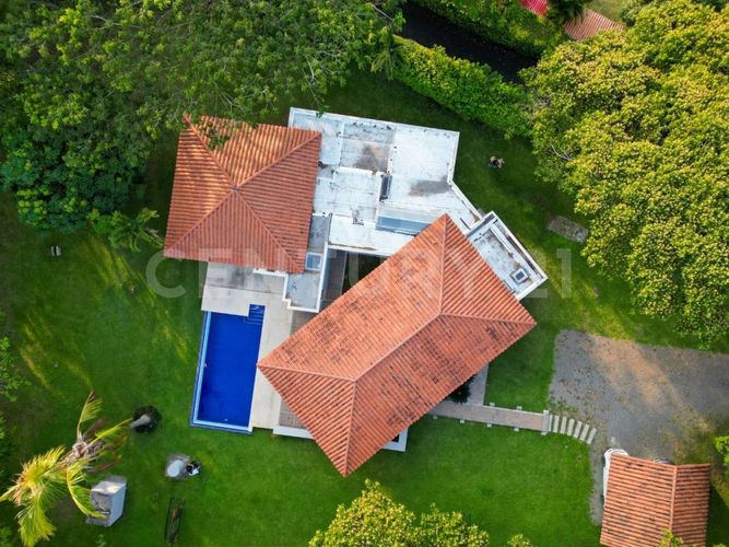 Casa en  Arriendo en Rozo, Palmira - Miniatura 22