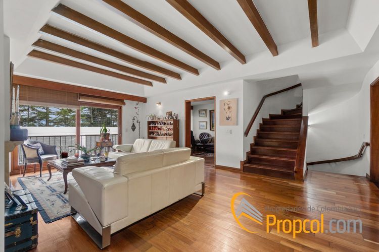 Casa en Venta en Suba, Bogotá - Miniatura 2
