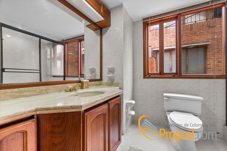 Casa en Venta en Suba, Bogotá - Miniatura 8