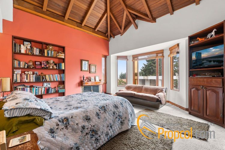 Casa en Venta en Suba, Bogotá - Miniatura 9