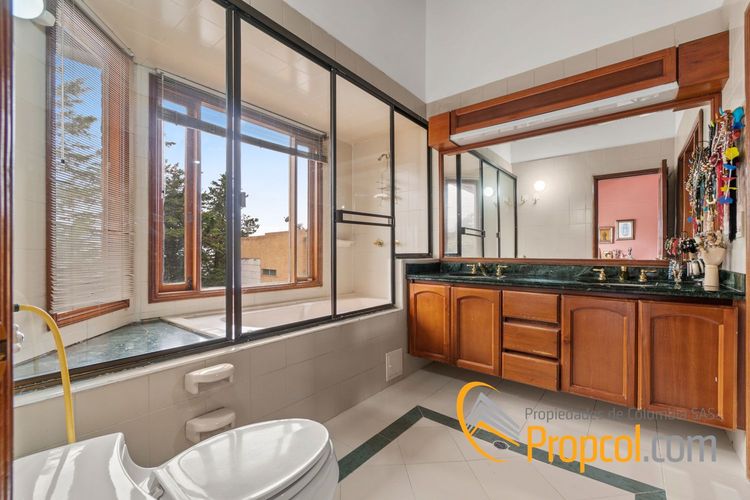 Casa en Venta en Suba, Bogotá - Miniatura 10