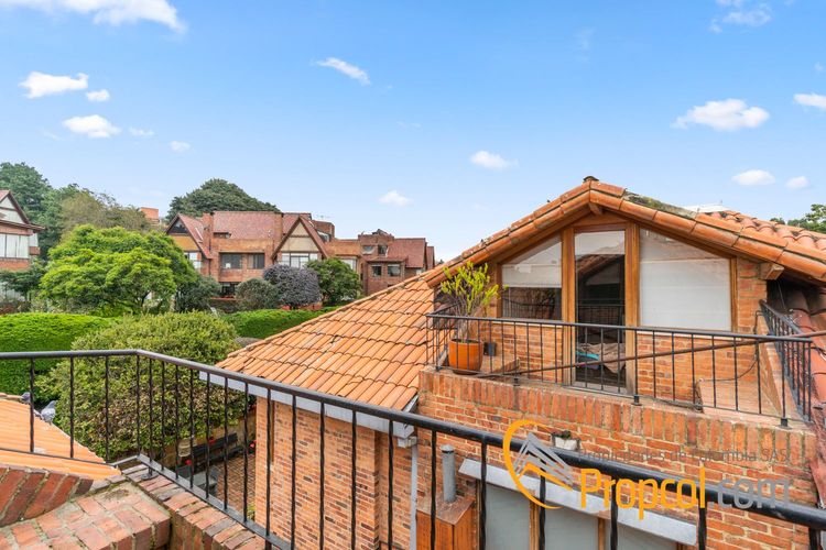 Casa en Venta en Suba, Bogotá - Miniatura 11