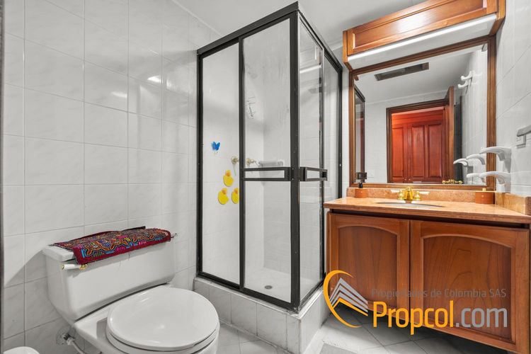 Casa en Venta en Suba, Bogotá - Miniatura 13