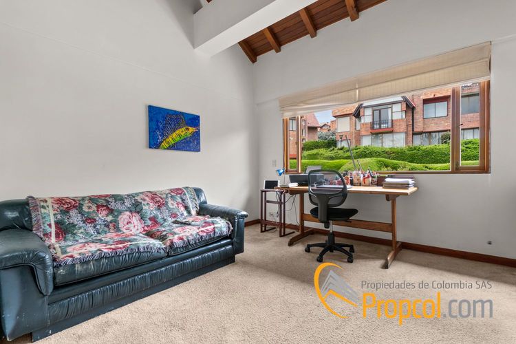 Casa en Venta en Suba, Bogotá - Miniatura 14