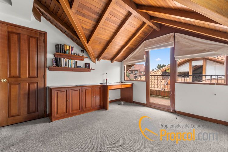 Casa en Venta en Suba, Bogotá - Miniatura 15