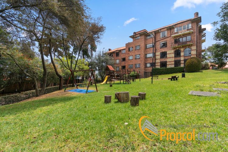 Casa en Venta en Suba, Bogotá - Miniatura 16