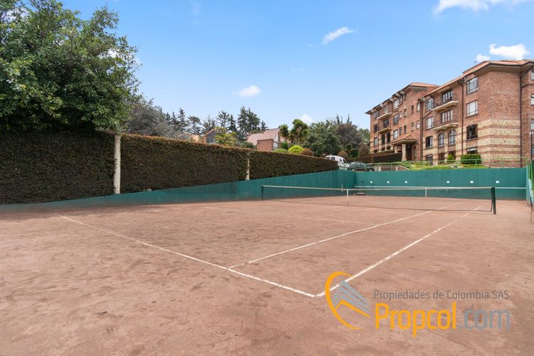 Casa en Venta en Suba, Bogotá - Miniatura 17
