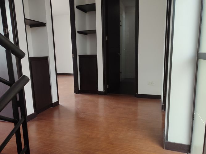 Casa en Arriendo en Vereda La Balsa, Chía - Miniatura 3
