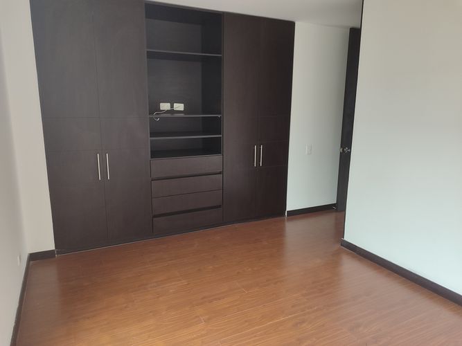 Casa en Arriendo en Vereda La Balsa, Chía - Miniatura 4