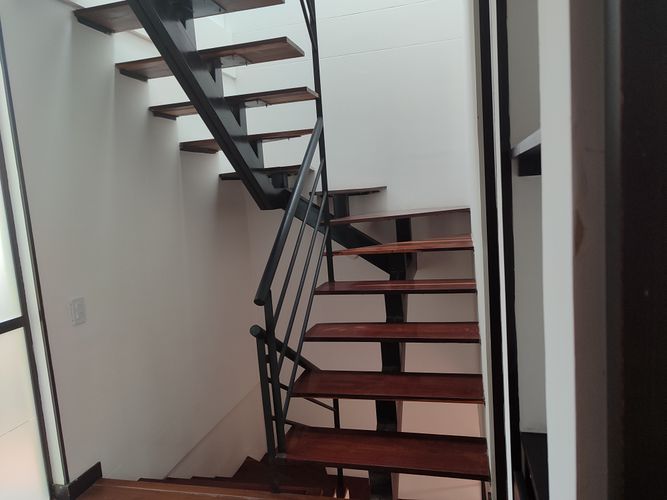 Casa en Arriendo en Vereda La Balsa, Chía - Miniatura 5