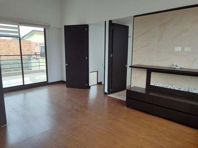 Casa en Arriendo en Vereda La Balsa, Chía - Miniatura 8