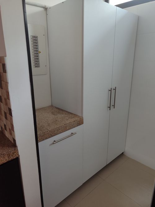Casa en Arriendo en Vereda La Balsa, Chía - Miniatura 9