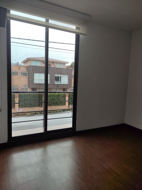 Casa en Arriendo en Vereda La Balsa, Chía - Miniatura 17