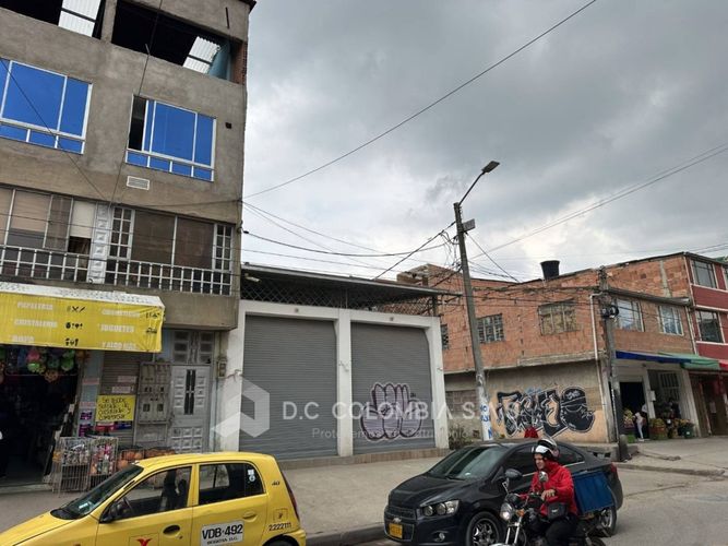 Local en Venta en Portal de patio bonito, Bogotá - Miniatura 7