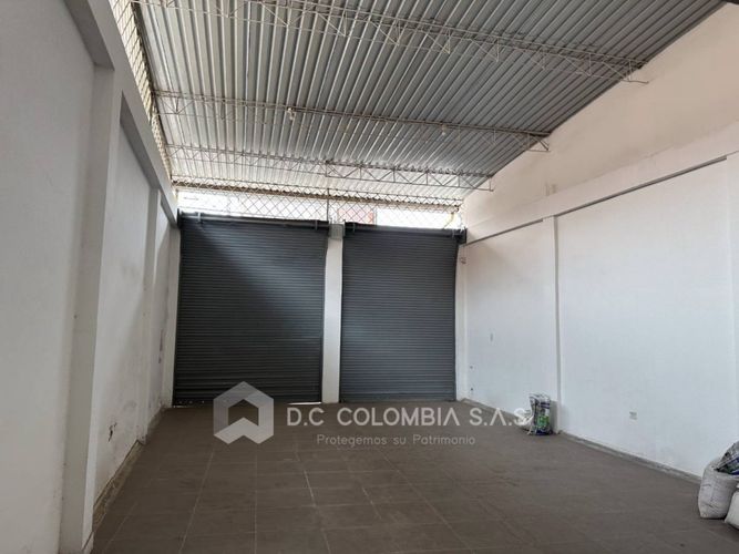 Local en Venta en Portal de patio bonito, Bogotá - Miniatura 15