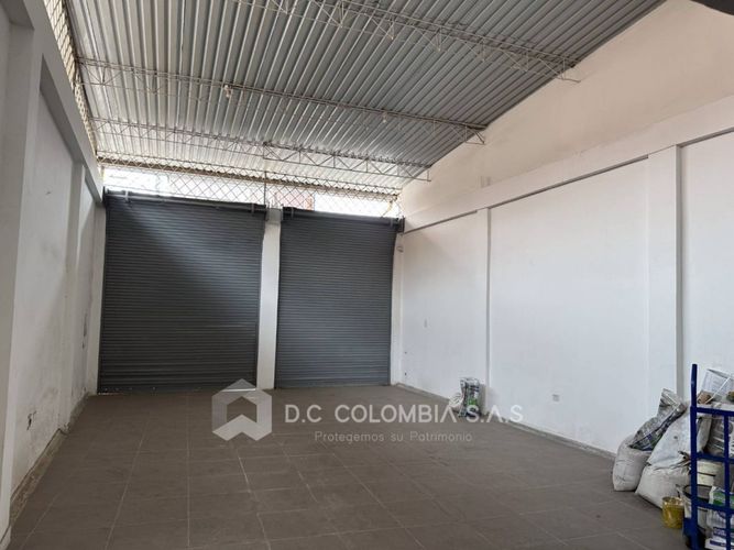Local en Venta en Portal de patio bonito, Bogotá - Miniatura 16