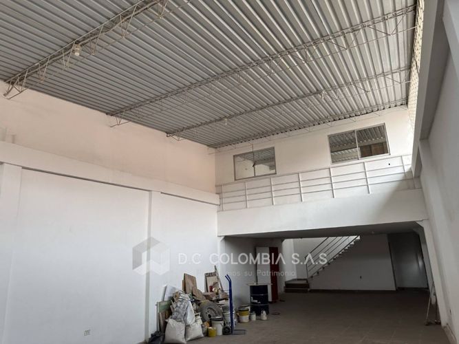 Local en Venta en Portal de patio bonito, Bogotá - Miniatura 17
