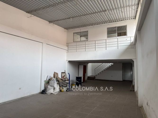 Local en Venta en Portal de patio bonito, Bogotá - Miniatura 18