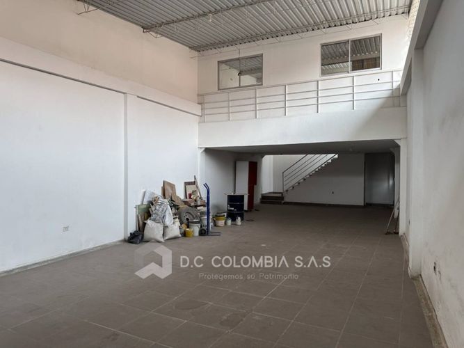 Local en Venta en Portal de patio bonito, Bogotá - Miniatura 19