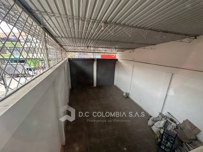 Local en Venta en Portal de patio bonito, Bogotá - Miniatura 20