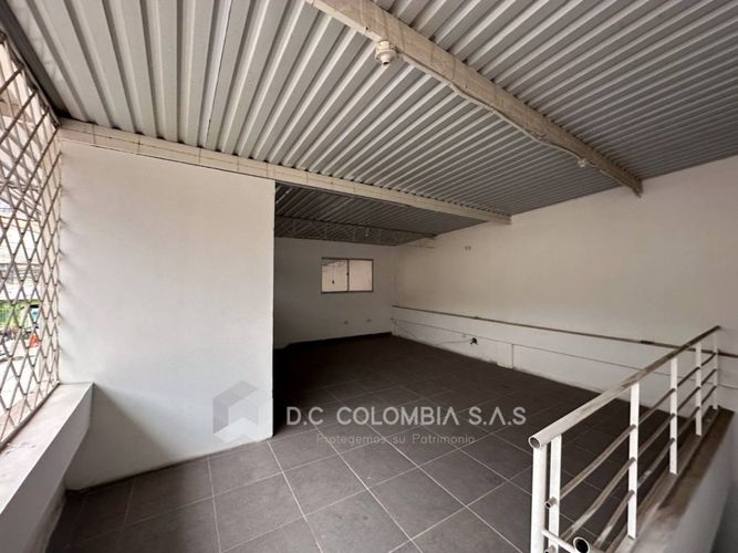 Local en Venta en Portal de patio bonito, Bogotá - Miniatura 21