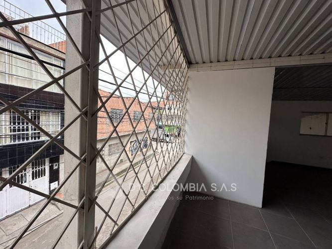 Local en Venta en Portal de patio bonito, Bogotá - Miniatura 22